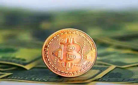 安币官方下载|最新版安全下载入口与安装教程指南