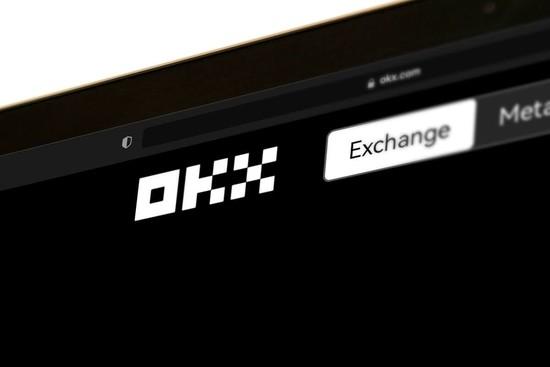 okex官网下载最新版：安全获取官方APP与安装更新教程